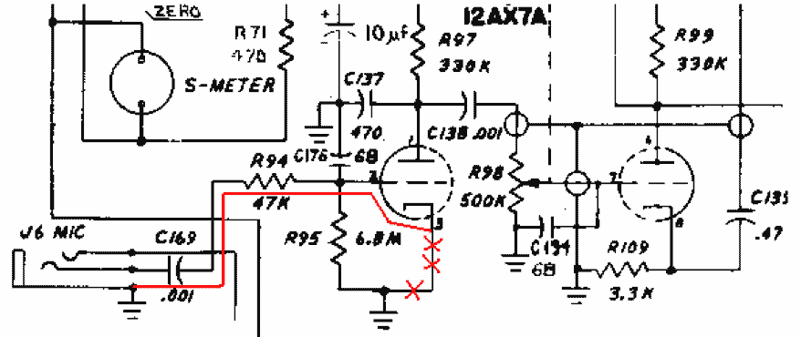 Audio Mods Figure 1