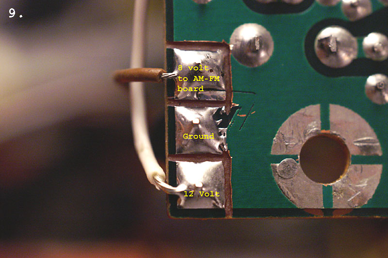 FT-102